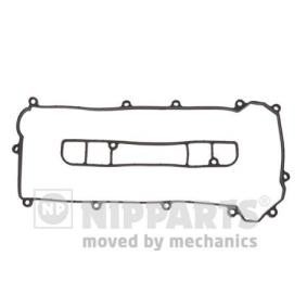 Comprar Junta, tapa de culata de cilindro de NIPPARTS J1223041 a bajo precio de 20,76 €