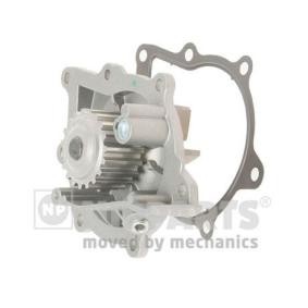 Achetez des Pompe à eau NIPPARTS N1515068 à prix pour 82,28 €