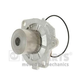 Achetez des Pompe à eau NIPPARTS N1518026 à prix pour 40,69 €