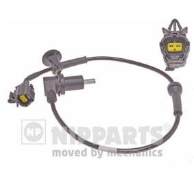 Køb ABS Sensor af NIPPARTS N5030904 til den lave pris 294,12 DKK