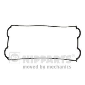 Ventildeckeldichtung für HONDA von NIPPARTS