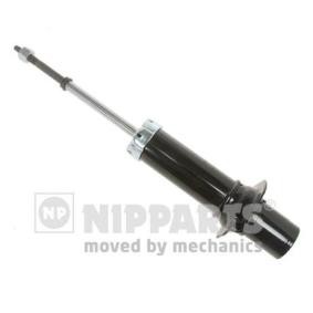 Stoßdämpfer von NIPPARTS N5500400