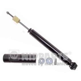 Stoßdämpfer N5524014G für Accord VII Limousine (CL, CN) für 46,98 CHF