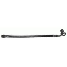 Bremsschlauch J3700548