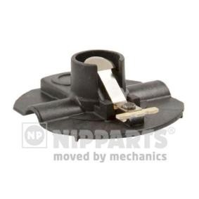 Verteilerfinger J5333004 für MAZDA