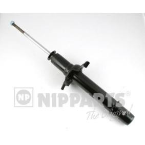 Stoßdämpfer N5504010G für Accord VII Limousine (CL, CN) für 55,93 CHF