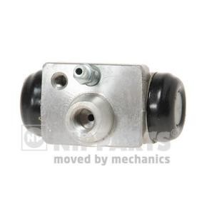 Compre Cilindro do travão da roda da NIPPARTS J3232113 a um preço baixo por 9,04 €