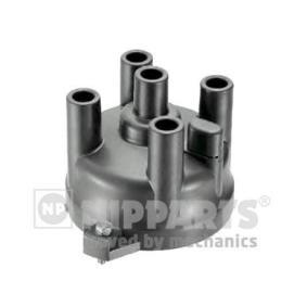 Acquista Calotta spinterogeno da NIPPARTS J5323008 a buon mercato per soli 13,13 €
