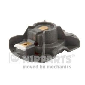 Verteilerfinger J5333019 für MAZDA