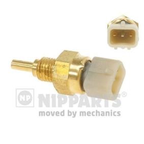 Achetez des Sonde de température, liquide de refroidissement NIPPARTS J5620300 à prix pour 9,60 €