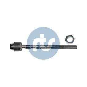 Comprar Rótula axial de dirección de RTS 92-00190-014 a bajo precio de 30,15 €