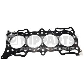 Comprar Junta de culata de NIPPARTS J1254044 a bajo precio de 94,79 €