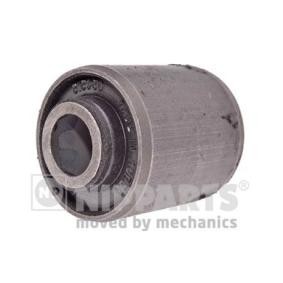 Comprar Suspensión, Brazo oscilante de NIPPARTS N4230918 a bajo precio de 7,62 €