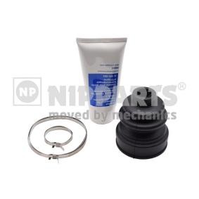 Acquista Kit cuffia, semiasse da NIPPARTS J2864019 a buon mercato per soli 24,82 €