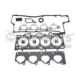 Acquista Kit guarnizioni, Testata da NIPPARTS J1240520 a buon mercato per soli 82,90 €