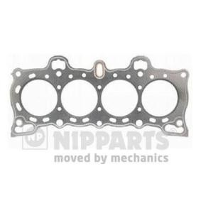 Comprar Junta de culata de NIPPARTS J1254002 a bajo precio de 31,38 €