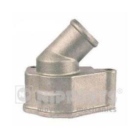 Kühlwasserthermostat J1530901 für LACETTI Schrägheck (KLAN) für 27,63 CHF