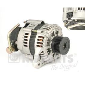 Lichtmaschine J5110320 für HYUNDAI