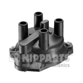 Verteilerkappe von NIPPARTS