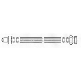 Bremsschlauch J3700514