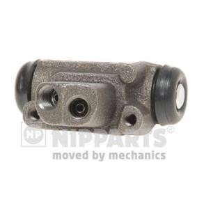 Compre Cilindro do travão da roda da NIPPARTS J3233070 a um preço baixo por 24,49 €