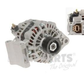 Lichtmaschine N5113062 für MAZDA