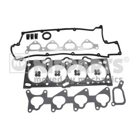 Acquista Kit guarnizioni, Testata da NIPPARTS J1240506 a buon mercato per soli 67,55 €