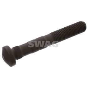 Achskörperlager 30 94 5049 von SWAG günstig für 18,41 € online kaufen