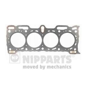 Compre Junta da cabeça do motor de NIPPARTS online para PRELUDE III (BA) a preços moderados