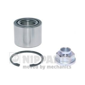 Compre Kit de rolamento de roda da NIPPARTS N4718029 a um preço baixo por 37,51 €
