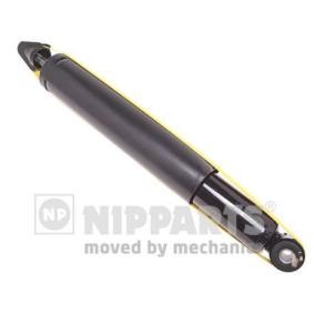 Stoßdämpfer von NIPPARTS