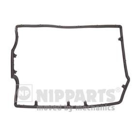 Achetez des Joint de cache-culbuteurs NIPPARTS J1227021 à prix pour 8,62 €