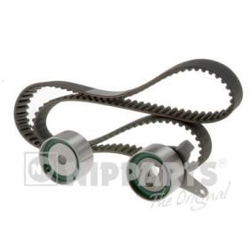 Comprar Kit de correa de distribución de NIPPARTS J1110320 a bajo precio de 84,69 €
