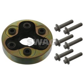 Compre Articulação, veio longitudinal da SWAG 30 94 0924 a um preço baixo por 157,07 €