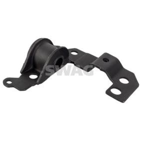 Achetez des Suspension, bras de liaison SWAG 70 94 4207 à prix pour 25,92 €