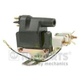 Zündspule J5360000