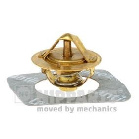 Kühlwasserthermostat J1537000 für OPEL