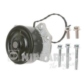 Osta Vesipumppu NIPPARTS:llä N1512112 edullisesti hintaan 81,33 €