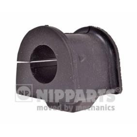 Kjøp Foring, stabilisator av NIPPARTS N4270502 til den lave prisen 62,92 NOK
