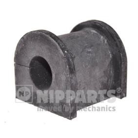 Kjøp Foring, stabilisator av NIPPARTS N4290900 til den lave prisen 96,88 NOK