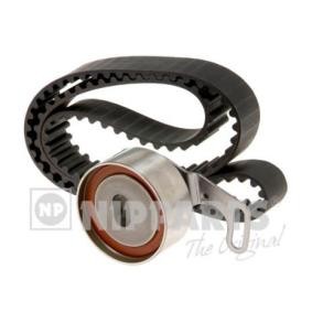 Achetez des Kit de distribution NIPPARTS J1114030 à prix pour 57,05 €
