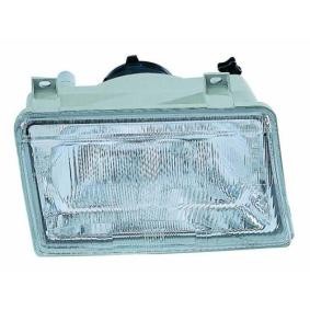 Acquista Faro anteriore da ABAKUS 445-1106L-LD-E a buon mercato per soli 41,34 €