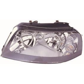 Acquista Faro anteriore da ABAKUS 441-1148R-LDEM2 a buon mercato per soli 97,93 €