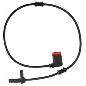 Bremsscheibe 92038500 für MEGA