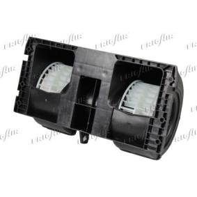 Achetez des Pulseur d'air habitacle FRIGAIR 0599.1121 à prix pour 119,11 €