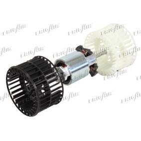 Achetez des Pulseur d'air habitacle FRIGAIR 0599.1126 à prix pour 69,07 €