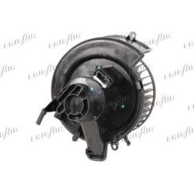Achetez des Pulseur d'air habitacle FRIGAIR 0599.1135 à prix pour 141,43 €