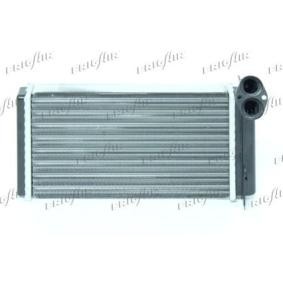 Comprar Radiador de calefacción de FRIGAIR 0605.3033 a bajo precio de 40,73 €