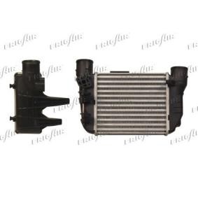 Köp Intercooler av FRIGAIR 0710.3036 till det låga priset 1406,49 kr