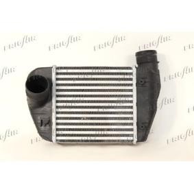 Köp Intercooler av FRIGAIR 0710.3112 till det låga priset 1449,48 kr